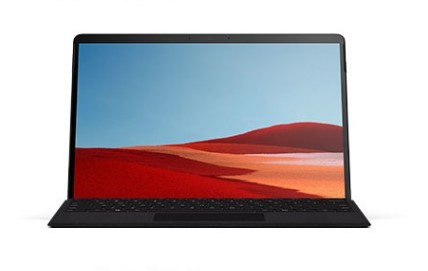 甘德安装 Surface 更新时遇到问题？