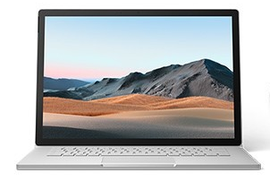 甘德surface数据恢复