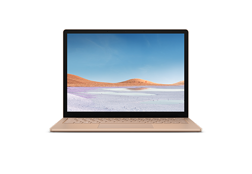 甘德微软surface设备不充电