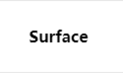 甘德微软surface book售后如何处理