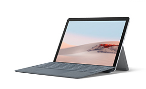 甘德微软surface Pro售后如何处理